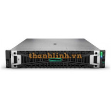 Server HPE ProLiant DL380 Gen11 (P82652-375)