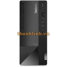 Máy bộ PC Lenovo ThinkCentre Neo 50t Gen 3 (11SE004UVA) Core i7-12700 / 8GB RAM / 256GB SSD / VGA onboard / No OS / 12 tháng