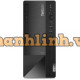 Máy bộ PC Lenovo ThinkCentre Neo 50t Gen 3 (11SE004UVA) Core i7-12700 / 8GB RAM / 256GB SSD / VGA onboard / No OS / 12 tháng