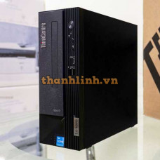 Máy bộ PC Lenovo ThinkCentre Neo 50s Gen 3 (11T0004JVA) Core i3-12100 / 4GB RAM / 1TB HDD / VGA onboard / No OS / 12 tháng