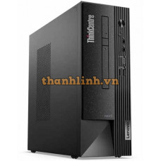PC Lenovo ThinkCentre NEO 50s Gen 3 i7-12700/ 8GB DDR4/ 256GB SSD/ 11T0004XVA_89034