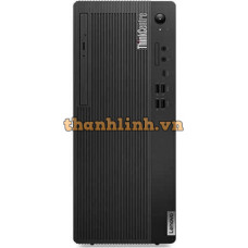 Máy tính để bàn đồng bộ Lenovo ThinkCentre M70t Gen 4 12DL000KVA (i7 13700/ Intel Q670/ 8GB/ 512GB SSD/ Intel UHD Graphics 770/ NoOS)