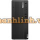 Máy tính để bàn đồng bộ Lenovo ThinkCentre M70t Gen 4 12DL000KVA (i7 13700/ Intel Q670/ 8GB/ 512GB SSD/ Intel UHD Graphics 770/ NoOS)