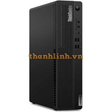 PC Lenovo ThinkCentre M70s Gen 4 (12DN000GVA) Core i5-13400 / 8GB RAM / 256GB SSD / VGA onboard / No OS / 12 tháng