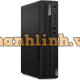 PC Lenovo ThinkCentre M70s Gen 4 (12DN000GVA) Core i5-13400 / 8GB RAM / 256GB SSD / VGA onboard / No OS / 12 tháng