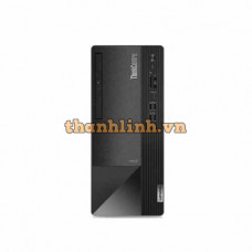 Máy bộ PC Lenovo Thinkcentre Neo 50T Gen 4 I3-13100/ 4GD4/ 256Gb SSD/NOS/ 12JB001CVA