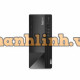 Máy bộ PC Lenovo Thinkcentre Neo 50T Gen 4 I3-13100/ 4GD4/ 256Gb SSD/NOS/ 12JB001CVA