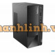 [12JB001DVA] Máy tính để bàn LENOVO THINKCENTRE NEO 50T GEN 4 I3- 13100/ 8GD4/ 256GSSD/WL/BT/KB/M/NOS/ĐEN