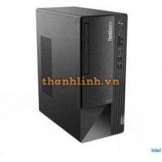 PC Lenovo ThinkCentre Neo 50t Gen 4 (12JB001DVA) Core i3-13100 / 8GB RAM / 256GB SSD / VGA onboard / No OS / 12 tháng
