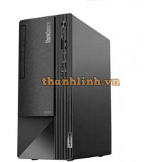 PC Lenovo ThinkCentre Neo 50T G4 12JB001EVA (i3-13100/ 8GB/ 512GB SSD/ Wifi + BT/ Key/ Mouse/ NoOS/ 1Y)