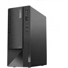 PC Lenovo ThinkCentre Neo 50T G4 12JB001EVA (i3-13100/ 8GB/ 512GB SSD/ Wifi + BT/ Key/ Mouse/ NoOS/ 1Y)