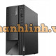 PC Lenovo ThinkCentre Neo 50T G4 12JB001EVA (i3-13100/ 8GB/ 512GB SSD/ Wifi + BT/ Key/ Mouse/ NoOS/ 1Y)