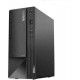 PC Lenovo ThinkCentre Neo 50T G4 12JB001EVA (i3-13100/ 8GB/ 512GB SSD/ Wifi + BT/ Key/ Mouse/ NoOS/ 1Y)