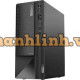 PC Lenovo ThinkCentre Neo 50T G4 12JB001GVA (i5-13400/ 8GB/ 256Gb SSD/ Wifi + BT/ Key/ Mouse/ NoOS/ 1Y)