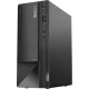 PC Lenovo ThinkCentre Neo 50T G4 12JB001GVA (i5-13400/ 8GB/ 256Gb SSD/ Wifi + BT/ Key/ Mouse/ NoOS/ 1Y)