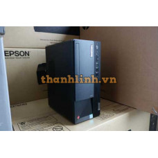 PC Lenovo ThinkCentre Neo 50T Gen 4 (12JB001GVA) Core i5-13400 / 8GB RAM / 256GB SSD / VGA onboard / No OS / 12 tháng