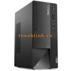 PC Lenovo ThinkCentre Neo 50T Gen 4 (12JB001HVA) Core i5-13400 / 8GB RAM / 512GB SSD / VGA onboard / No OS / 12 tháng