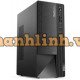 PC Lenovo ThinkCentre Neo 50T Gen 4 (12JB001HVA) Core i5-13400 / 8GB RAM / 512GB SSD / VGA onboard / No OS / 12 tháng