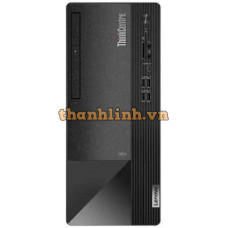 PC Lenovo Thinkcentre Neo 50T Gen 4 I7-13700/ 8GB/ 512GB SSD/ NOS/ 1YR/12JB001JVA