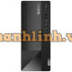 PC Lenovo Thinkcentre Neo 50T Gen 4 I7-13700/ 8GB/ 512GB SSD/ NOS/ 1YR/12JB001JVA