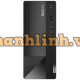PC Lenovo Thinkcentre Neo 50T Gen 4 (12JB001JVA) Core i7-13700 / 8GB RAM / 512GB SSD / VGA onboard / No OS / 12 tháng