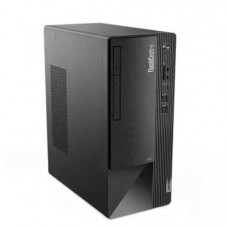 PC Lenovo ThinkCentre Neo 50T G4 12JB001LVA (i7 13700/ 16GB/ 512GB SSD/ Wifi + BT/ Key/ Mouse/ NoOS/ 1Y)