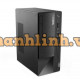 PC Lenovo ThinkCentre Neo 50T G4 12JB001LVA (i7 13700/ 16GB/ 512GB SSD/ Wifi + BT/ Key/ Mouse/ NoOS/ 1Y)