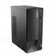 PC Lenovo ThinkCentre Neo 50T G4 12JB001LVA (i7 13700/ 16GB/ 512GB SSD/ Wifi + BT/ Key/ Mouse/ NoOS/ 1Y)