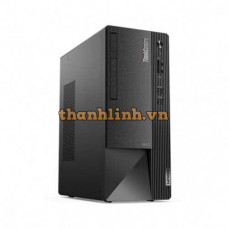 PC Lenovo ThinkCentre neo 50t Gen 4 (12JB001LVA) Core i7-13700 / 16GB RAM / 512GB SSD / VGA onboard / No OS / 12 tháng