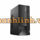 PC Lenovo ThinkCentre neo 50t Gen 4 (12JB001LVA) Core i7-13700 / 16GB RAM / 512GB SSD / VGA onboard / No OS / 12 tháng