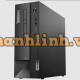PC Lenovo ThinkCentre Neo 50S G4 12JH0006VA (i5-13400/ 8GB/ 512GB SSD/ Wifi + BT/ Key/ Mouse/ NoOS/ 1Y)