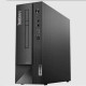 PC Lenovo ThinkCentre Neo 50S G4 12JH0006VA (i5-13400/ 8GB/ 512GB SSD/ Wifi + BT/ Key/ Mouse/ NoOS/ 1Y)