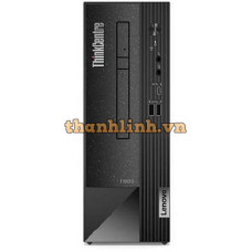PC Lenovo Thinkcentre Neo 50S Gen 4 (12JH0006VA) Core i5-13400 / 8GB RAM / 512GB SSD / VGA onboard / No OS / 12 tháng