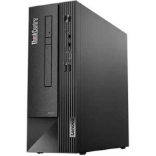 PC Lenovo ThinkCentre Neo 50S G4 12JH0008VA (i5-13400/ 8GB/ 256Gb SSD/ Wifi + BT/ Key/ Mouse/ NoOS/ 1Y)