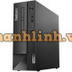 PC Lenovo ThinkCentre Neo 50S G4 12JH0008VA (i5-13400/ 8GB/ 256Gb SSD/ Wifi + BT/ Key/ Mouse/ NoOS/ 1Y)