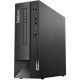 PC Lenovo ThinkCentre Neo 50S G4 12JH0008VA (i5-13400/ 8GB/ 256Gb SSD/ Wifi + BT/ Key/ Mouse/ NoOS/ 1Y)