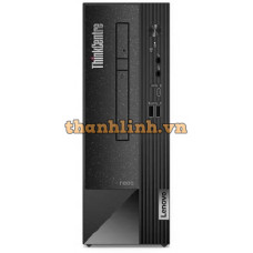 PC Lenovo ThinkCentre Neo 50s Gen 4 (12JH0008VA) Core i5-13400 / 8GB RAM / 256GB SSD / VGA onboard / No OS / 12 tháng