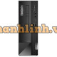 PC Lenovo ThinkCentre Neo 50s Gen 4 (12JH0008VA) Core i5-13400 / 8GB RAM / 256GB SSD / VGA onboard / No OS / 12 tháng