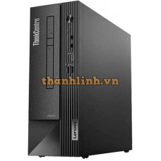 PC Lenovo ThinkCentre Neo 50S G4 12JH00MWVA (i3-13100/ 4GB/ 256Gb SSD/ Wifi + BT/ Key/ Mouse/ NoOS/ 1Y)