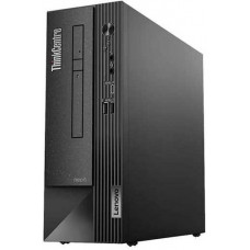 PC Lenovo ThinkCentre Neo 50S G4 12JH00MWVA (i3-13100/ 4GB/ 256Gb SSD/ Wifi + BT/ Key/ Mouse/ NoOS/ 1Y)