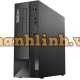 PC Lenovo ThinkCentre Neo 50S G4 12JH00MWVA (i3-13100/ 4GB/ 256Gb SSD/ Wifi + BT/ Key/ Mouse/ NoOS/ 1Y)