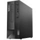 PC Lenovo ThinkCentre Neo 50S G4 12JH00MWVA (i3-13100/ 4GB/ 256Gb SSD/ Wifi + BT/ Key/ Mouse/ NoOS/ 1Y)