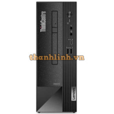 PC Lenovo ThinkCentre Neo 50S G4 12JH00MXVA (i3-13100/ 8GB/ 256Gb SSD/ Wifi + BT/ Key/ Mouse/ NoOS/ 1Y)