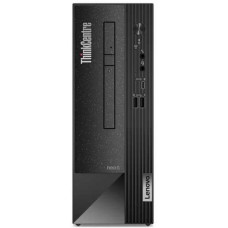 PC Lenovo ThinkCentre Neo 50S G4 12JH00MXVA (i3-13100/ 8GB/ 256Gb SSD/ Wifi + BT/ Key/ Mouse/ NoOS/ 1Y)