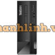 PC Lenovo ThinkCentre Neo 50S G4 12JH00MYVA (i3-13100/ 8GB/ 512GB SSD/ Wifi + BT/ Key/ Mouse/ NoOS/ 1Y)