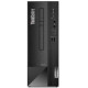 PC Lenovo ThinkCentre Neo 50S G4 12JH00MYVA (i3-13100/ 8GB/ 512GB SSD/ Wifi + BT/ Key/ Mouse/ NoOS/ 1Y)