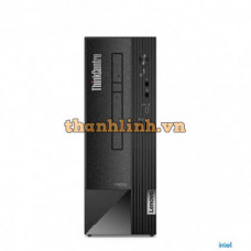 PC Lenovo ThinkCentre Neo 50s Gen 4 (12JH00MYVA) Core i3-13100 / 8GB RAM / 512GB SSD / VGA onboard / No OS / 12 tháng
