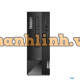 PC Lenovo ThinkCentre Neo 50s Gen 4 (12JH00MYVA) Core i3-13100 / 8GB RAM / 512GB SSD / VGA onboard / No OS / 12 tháng