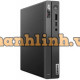 Máy tính để bàn đồng bộ Lenovo ThinkCentre neo 50q Gen 4 12LN008BVA (Intel Core i5-13420H | 16GB | 512GB | Intel UHD | NoOS | Đen)