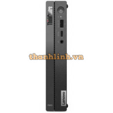 Máy bộ PC Lenovo ThinkCentre Neo 50q Gen 4 (12LN008DVA) Core i5-13420H / 8GB RAM / 256GB SSD / VGA onboard / No OS / 12 tháng